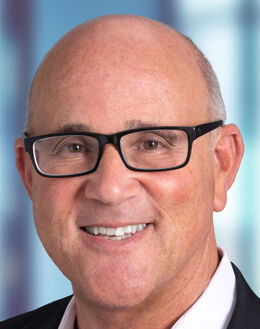 Jim Wunderman
